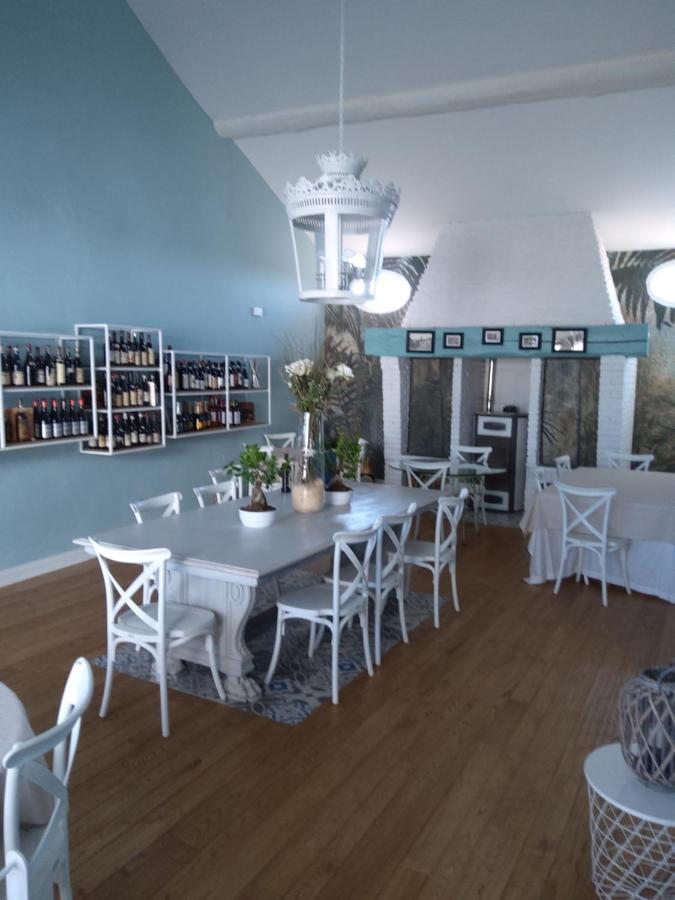 Antica Villa Cuneo- Guest House - "B&B E Non Un Hotel A Cuneo" Eksteriør bilde