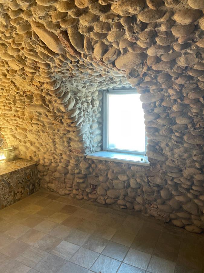 Antica Villa Cuneo- Guest House - "B&B E Non Un Hotel A Cuneo" Eksteriør bilde